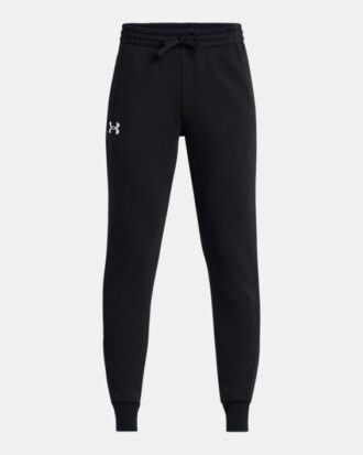 Rival Fleece tepláky