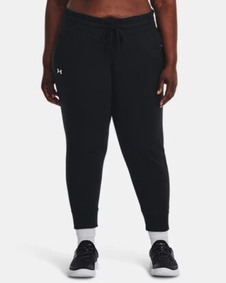 Rival Fleece tepláky