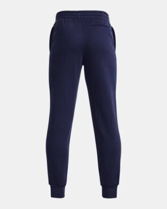 Rival Fleece tepláky