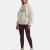 Rival Fleece Varsity Oversized Crew Rival Fleece Varsity Oversized Crew