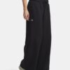 Rival Fleece Wide Leg Pants Rival Fleece Wide Leg Pants