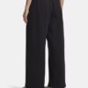 Rival Fleece Wide Leg Pants Rival Fleece Wide Leg Pants