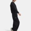 Rival Fleece Wide Leg Pants Rival Fleece Wide Leg Pants