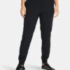 Rival High-Rise Pants Rival High-Rise Pants