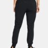 Rival High-Rise Pants Rival High-Rise Pants