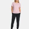 Rival High-Rise Pants Rival High-Rise Pants