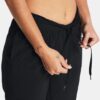 Rival High-Rise Pants Rival High-Rise Pants