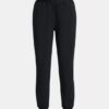 Rival High-Rise Pants Rival High-Rise Pants