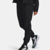Rival High-Rise Woven kalhoty Rival High-Rise Woven kalhoty