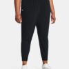 Rival High-Rise Woven kalhoty Rival High-Rise Woven kalhoty