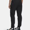 Rival High-Rise Woven kalhoty Rival High-Rise Woven kalhoty