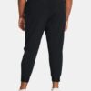 Rival High-Rise Woven kalhoty Rival High-Rise Woven kalhoty