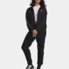 Rival High-Rise Woven kalhoty Rival High-Rise Woven kalhoty