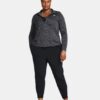 Rival High-Rise Woven kalhoty Rival High-Rise Woven kalhoty