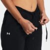 Rival High-Rise Woven kalhoty Rival High-Rise Woven kalhoty