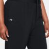 Rival High-Rise Woven kalhoty Rival High-Rise Woven kalhoty