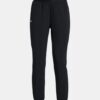 Rival High-Rise Woven kalhoty Rival High-Rise Woven kalhoty