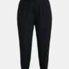 Rival High-Rise Woven kalhoty Rival High-Rise Woven kalhoty