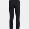 Rival High-Rise Woven kalhoty Rival High-Rise Woven kalhoty