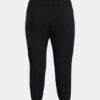 Rival High-Rise Woven kalhoty Rival High-Rise Woven kalhoty