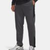 Rival Knit kalhoty Rival Knit kalhoty