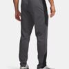 Rival Knit kalhoty Rival Knit kalhoty