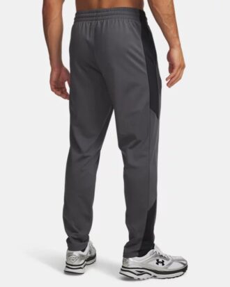 Rival Knit kalhoty