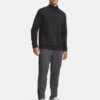 Rival Knit kalhoty Rival Knit kalhoty