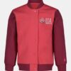 Rival Little Bomber Jacket Rival Little Bomber Jacket