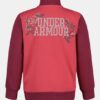 Rival Little Bomber Jacket Rival Little Bomber Jacket