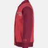 Rival Little Bomber Jacket Rival Little Bomber Jacket