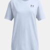 Rival Logo Short Sleeve Rival Logo Short Sleeve