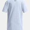 Rival Logo Short Sleeve Rival Logo Short Sleeve