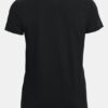 Rival Logo Short Sleeve Rival Logo Short Sleeve