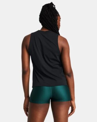 Rival Muscle Tank Rival Muscle Tank