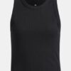 Rival Rib Tank Rival Rib Tank