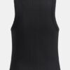Rival Rib Tank Rival Rib Tank