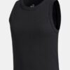 Rival Rib Tank Rival Rib Tank
