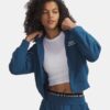 Rival Script Crop Flc FZ Rival Script Crop Flc FZ