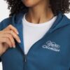 Rival Script Crop Flc FZ Rival Script Crop Flc FZ