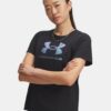 Rival Shimmer Short Sleeve Rival Shimmer Short Sleeve