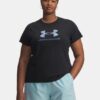 Rival Shimmer Short Sleeve Rival Shimmer Short Sleeve