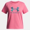 Rival Shimmer Short Sleeve Rival Shimmer Short Sleeve