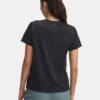 Rival Shimmer Short Sleeve Rival Shimmer Short Sleeve
