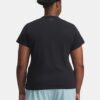 Rival Shimmer Short Sleeve Rival Shimmer Short Sleeve