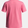 Rival Shimmer Short Sleeve Rival Shimmer Short Sleeve
