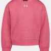 Rival Sparkle Toddler Crewneck Rival Sparkle Toddler Crewneck