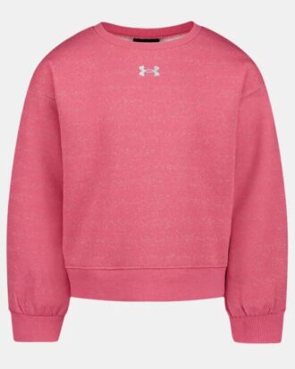 Rival Sparkle Toddler Crewneck Rival Sparkle Toddler Crewneck