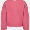 Rival Sparkle Toddler Crewneck Rival Sparkle Toddler Crewneck