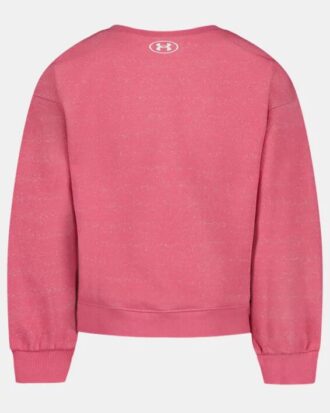 Rival Sparkle Toddler Crewneck Rival Sparkle Toddler Crewneck